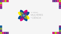 Prêmio Mulheres e Ciência do CNPq: terceira edição tem inscrições abertas até 10/09