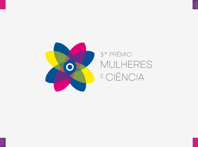 Prêmio Mulheres e Ciência do CNPq: terceira edição tem inscrições abertas até 10/09