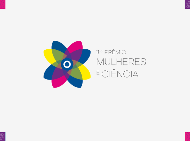 Banner Noticias 780x580 (42).png