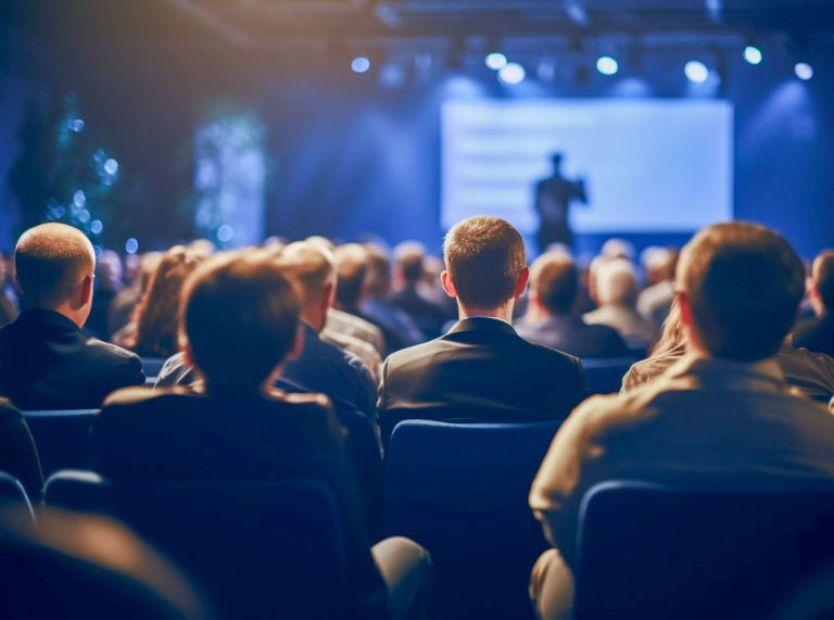 Iniciativa pretende apoiar a realização de ações de educação, popularização e/ou divulgação científica que se enquadrem na Estratégia Nacional de Ciência, Tecnologia e Inovação (ENCTI) 2024-2034.