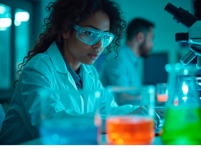 Iniciativa tem como objetivo apoiar projetos de pesquisa nas áreas de biotecnologia para saúde humana, agropecuária, ambiental e industrial; recursos são do Fundo Nacional de Desenvolvimento Científico e Tecnológico (FNDCT).