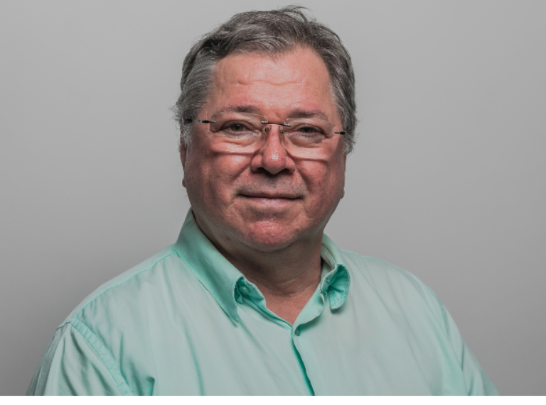 adalberto val.png