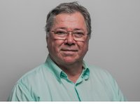 Adalberto Val: "Escassez e baixa qualidade de peixes afeta cultura, economia e saúde na Amazônia"