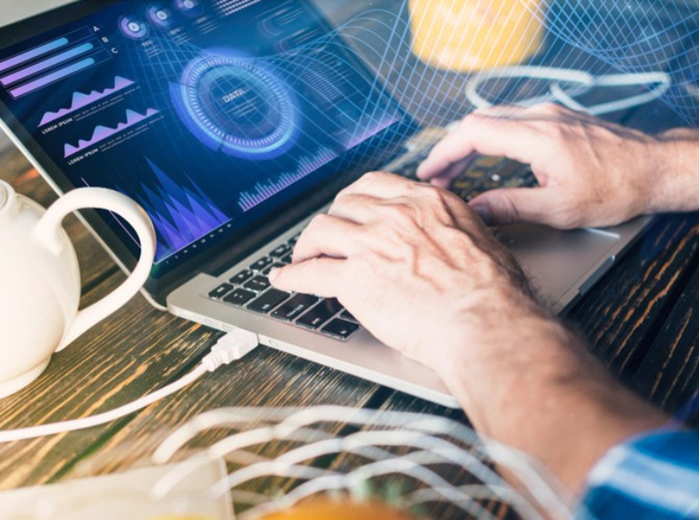 Banner Noticias 780x580 (12).png