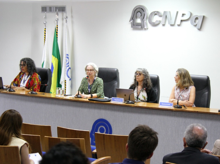 Banner Noticias 780x580 (58).png