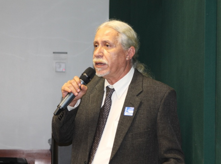 Banner Noticias 780x580 (44).png