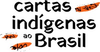 Exposição "Cartas Indígenas ao Brasil", no STF, exibe resultados de projetos apoiados pelo CNPq