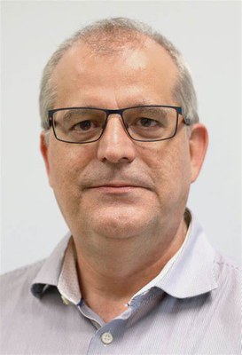 antonio jose roque da silva aciesp.jpeg