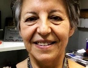 celia carlini abc.jpeg