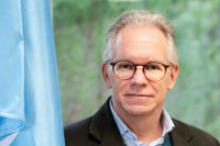 Físico Marcelo Knobel é o novo Diretor Executivo da Academia Mundial de Ciências (TWAS)