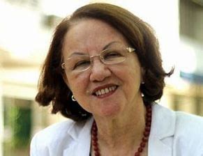 maria aparecida soares ruas.jpeg