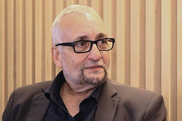 paulo saldiva abc.jpeg