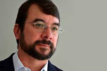 ricardo trindade abc.jpeg