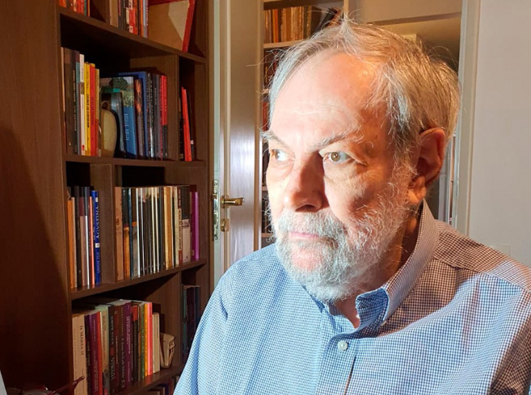 Banner Noticias 780x580 (57).png