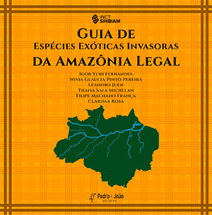 Guia-de-EEI.jpg