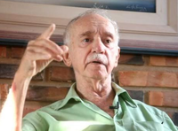 João Carlos Pinto Dias - Nota de pesar