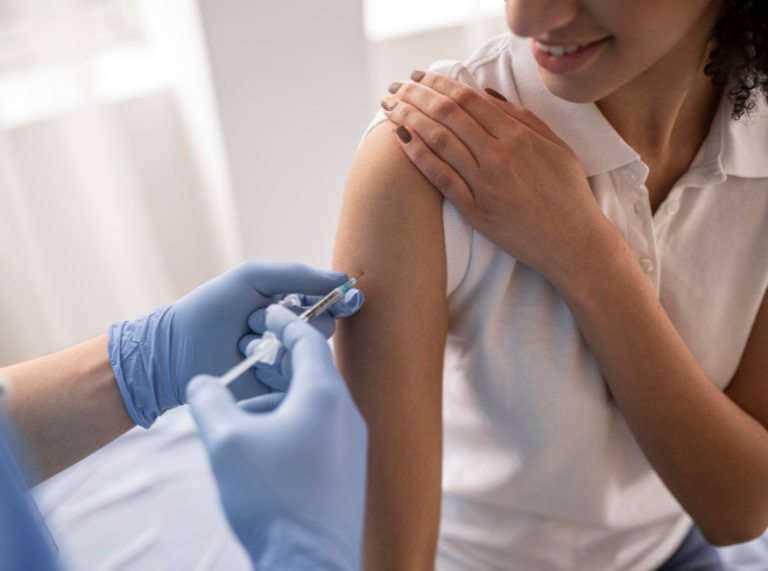 Banner Noticias 780x580 (33).png