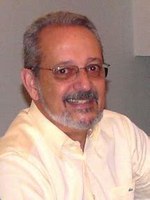 Professor  Estêvão Chaves de Rezende Martins - Nota de Pesar CNPq