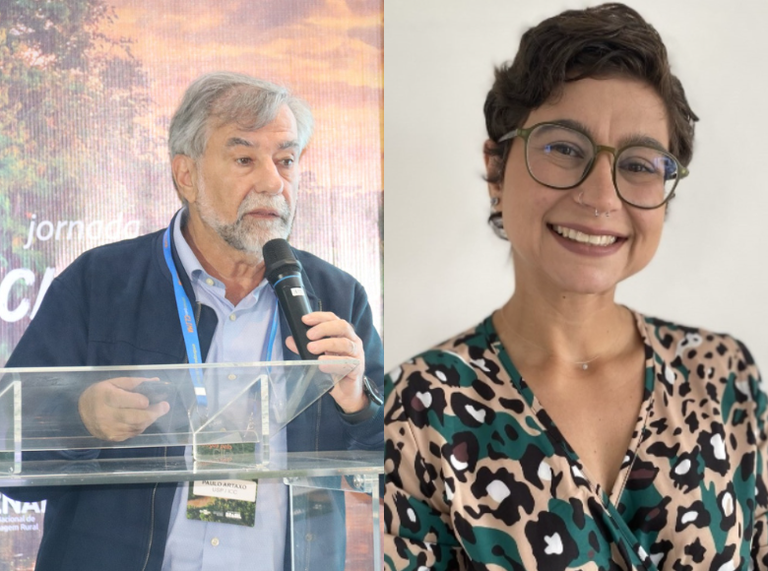 Paulo artaxo luisa maria.png