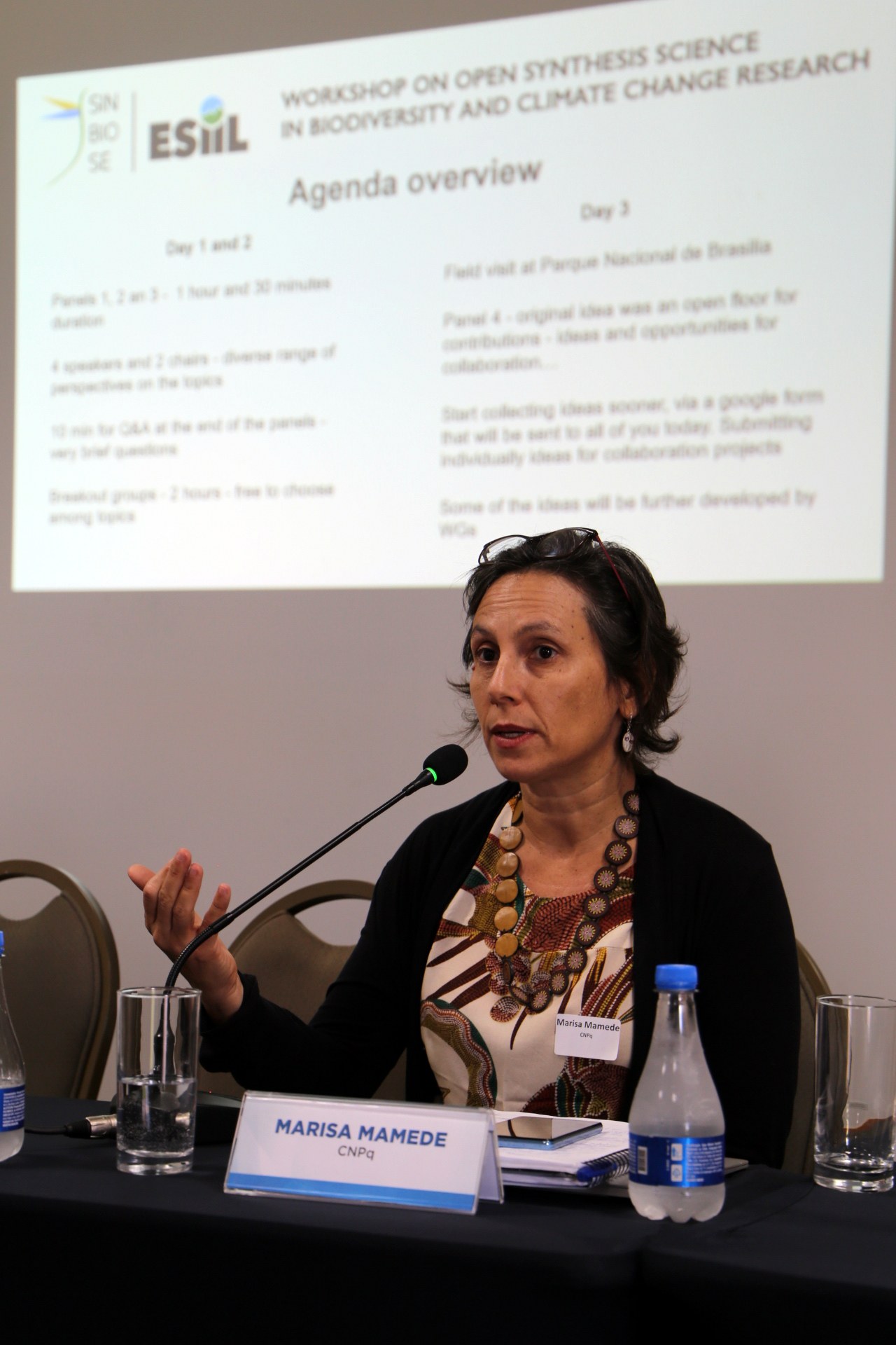 Foto: Marcelo Gondim