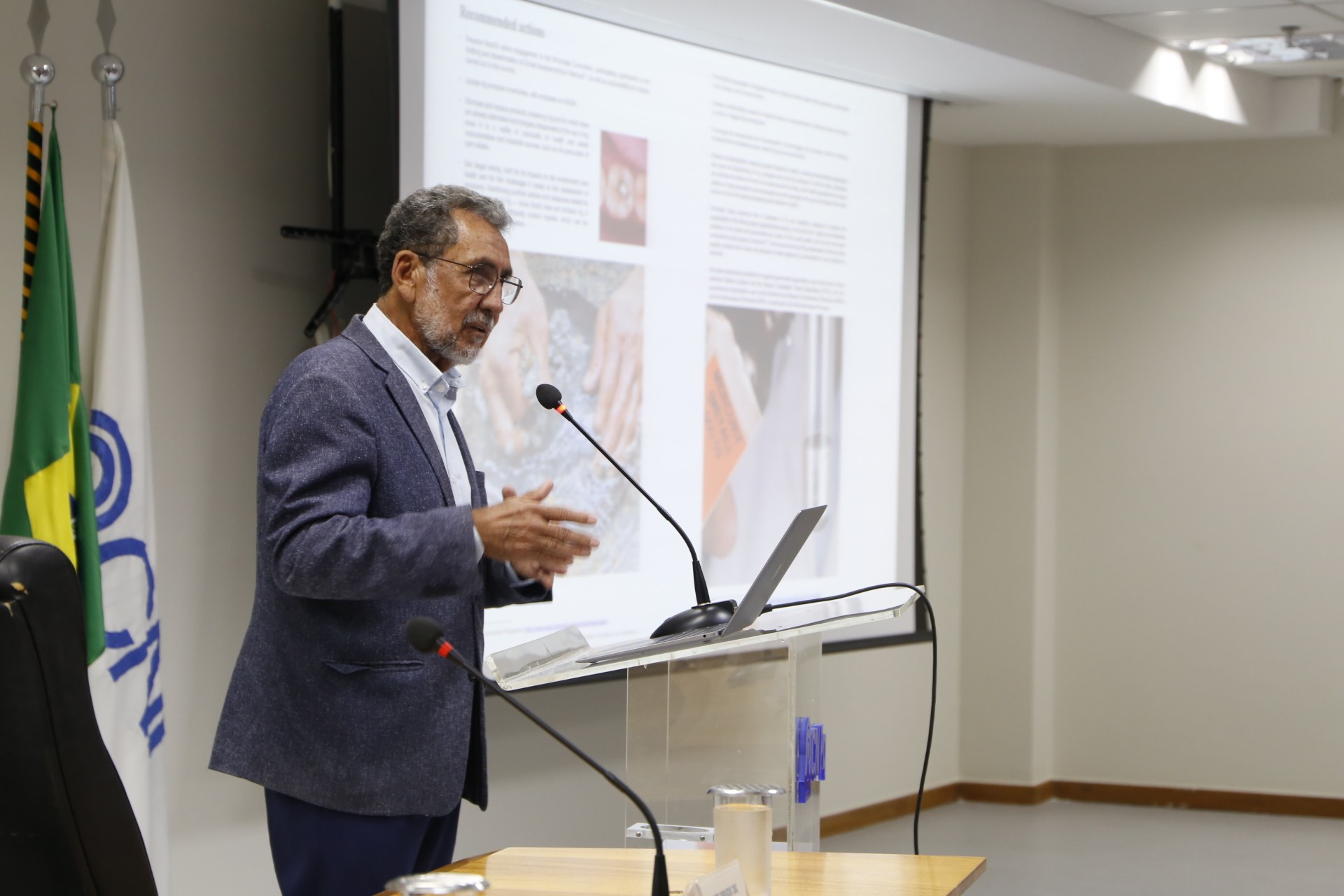 Foto: Marcelo Gondim