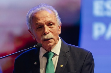 Ricardo galvão