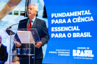 Rodrigo Rollemberg