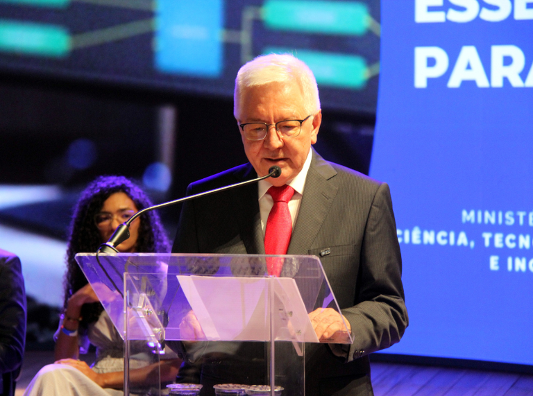 Banner Noticias 780x580 - 2026-03-26T131623.548.png