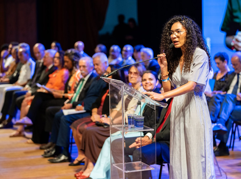 Banner Noticias 780x580 - 2026-03-26T180249.136.png