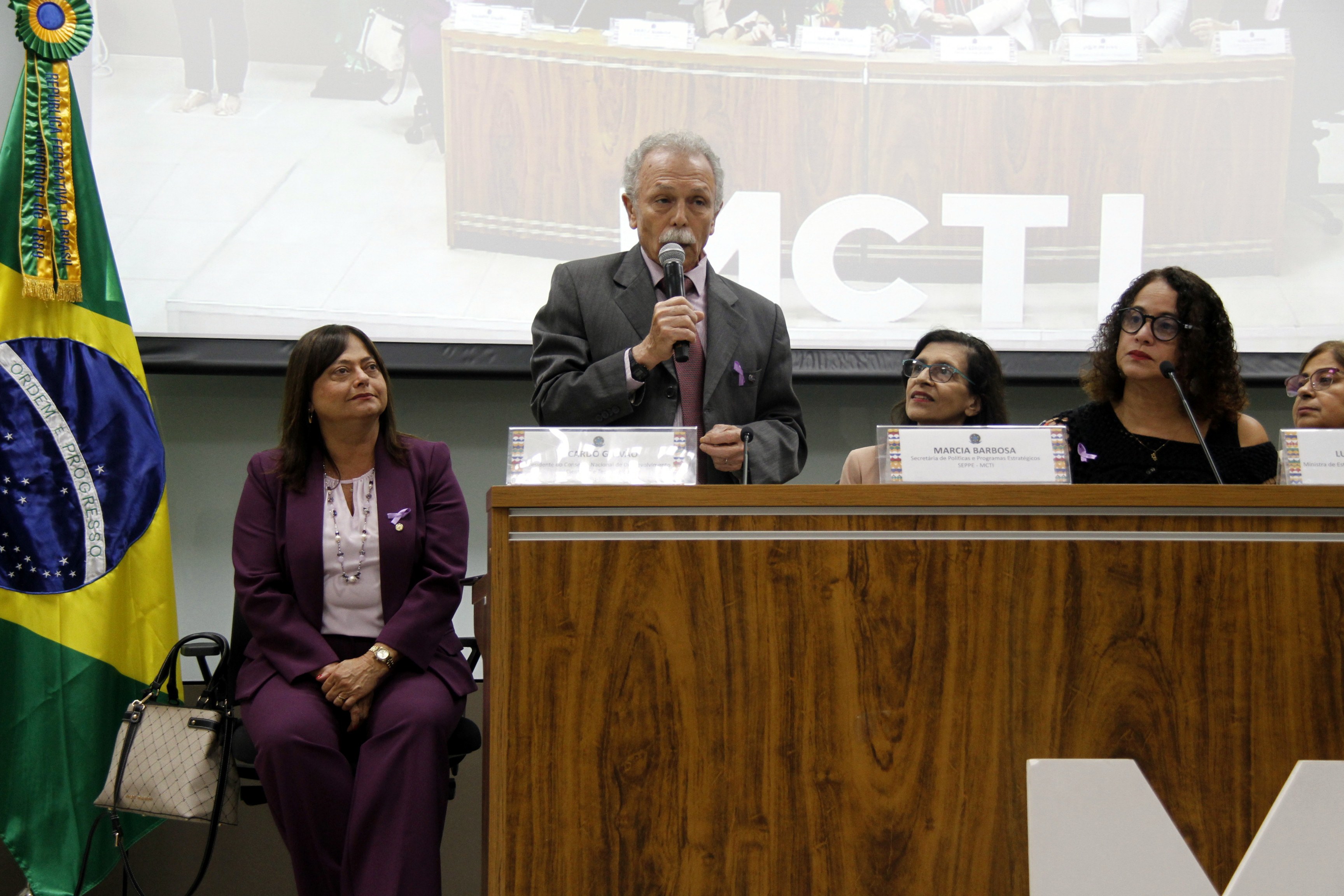 Foto: Marcelo Gondim