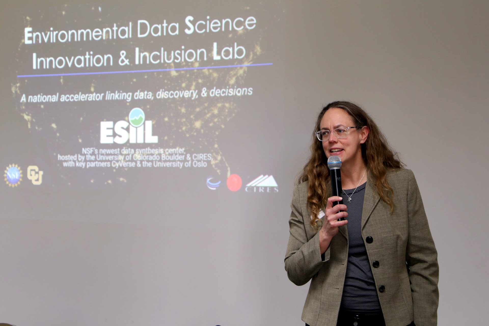 Foto: Marcelo Gondim