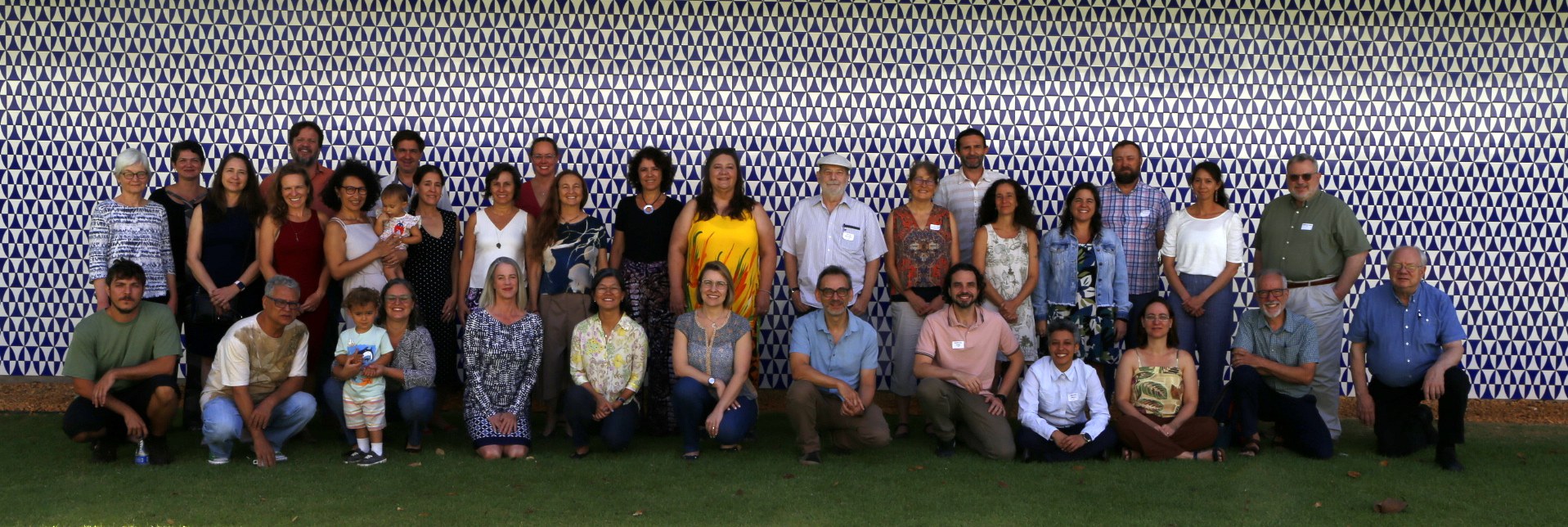 Foto: Marcelo Gondim