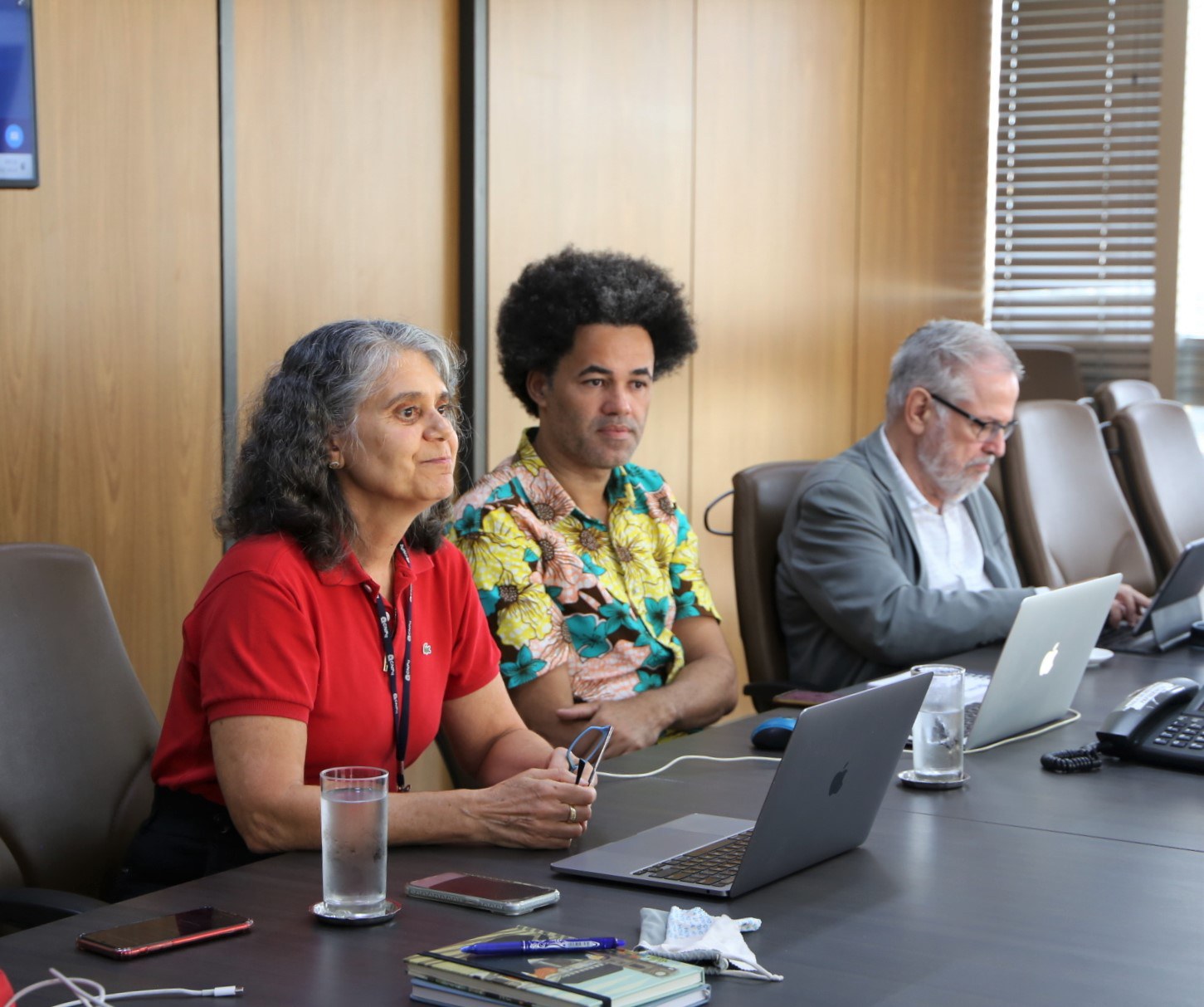 Foto: Marcelo Gondim