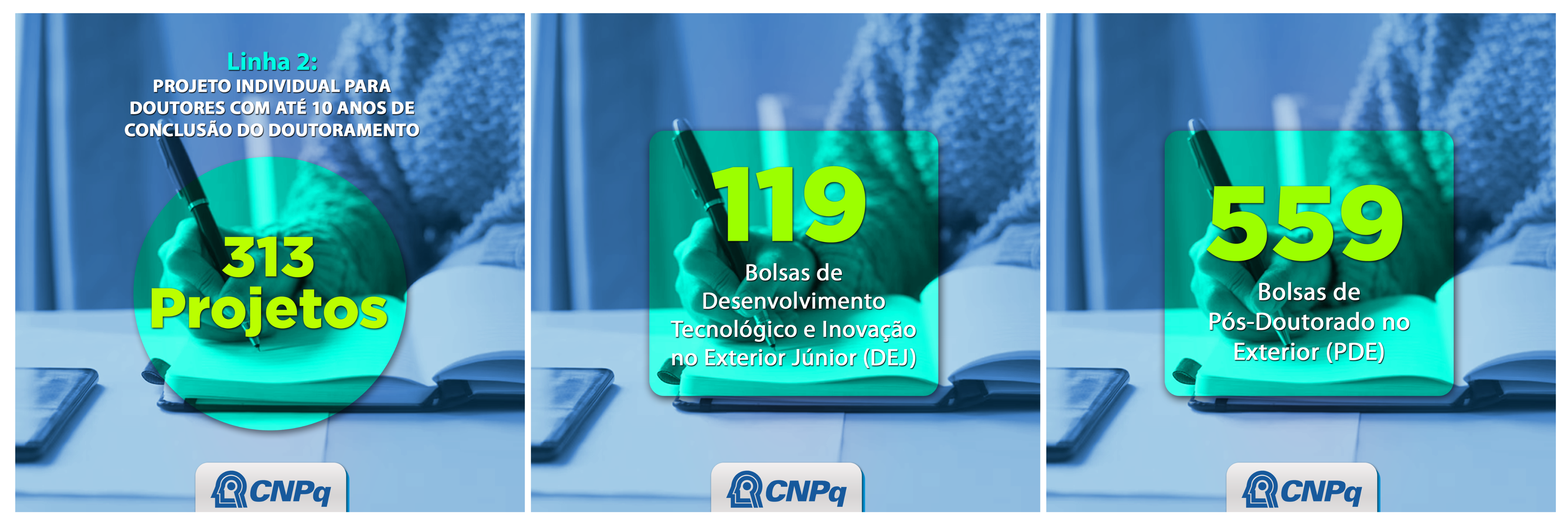 Linha 2
