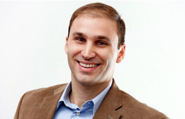Prof. Paulo Tarso