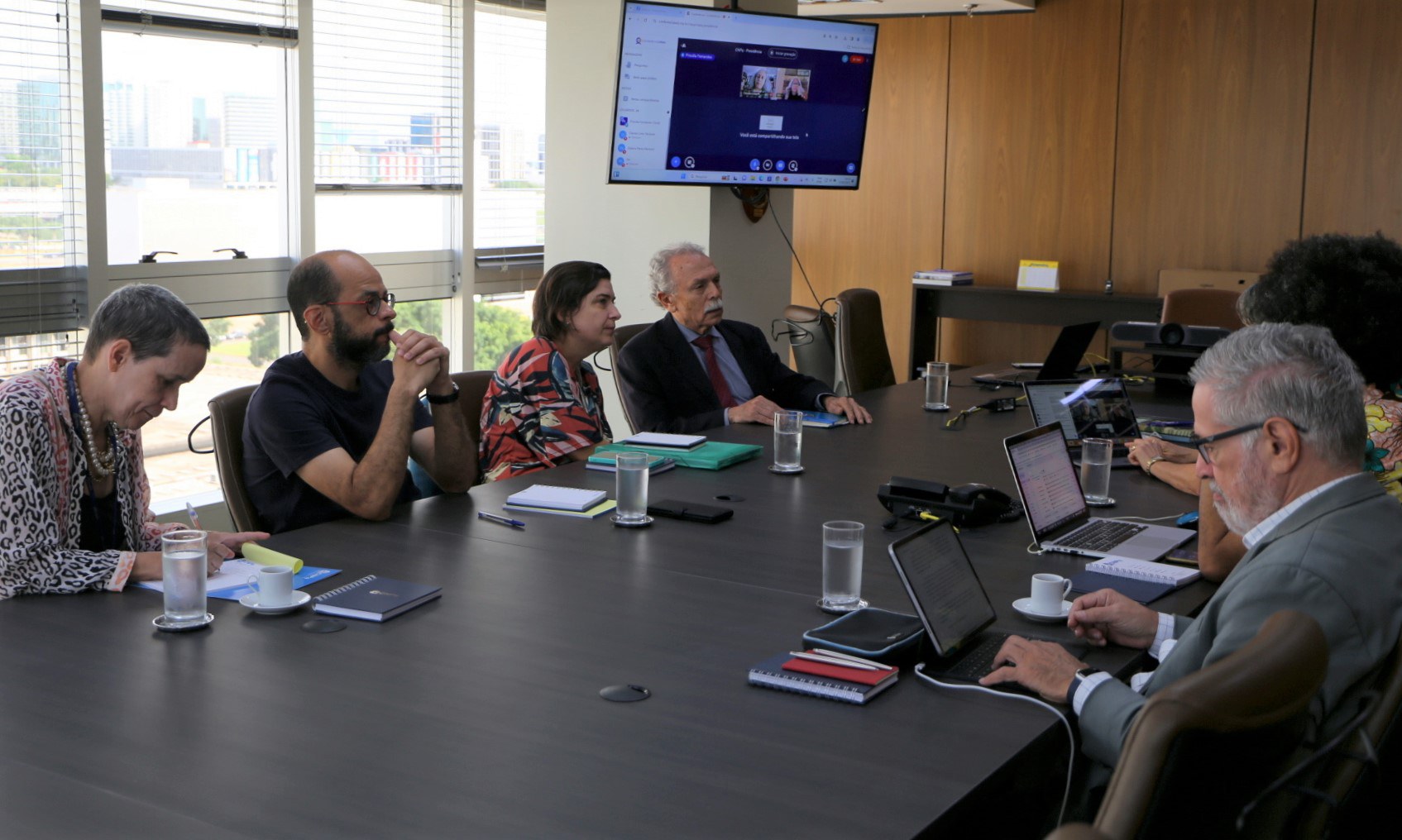 Foto: Marcelo Gondim