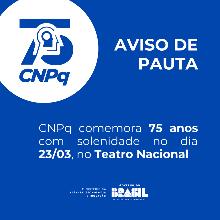 AVISO DE PAUTA.png