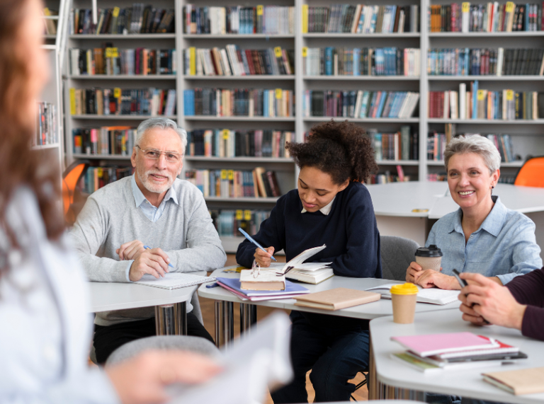 Banner Noticias 780x580 (41).png