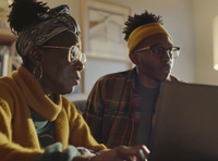 Bolsas de Produtividade: resultado preliminar será divulgado em 15/05