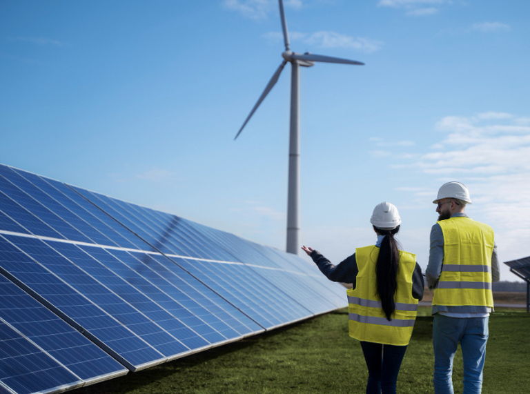 Banner Noticias 780x580 (45).png