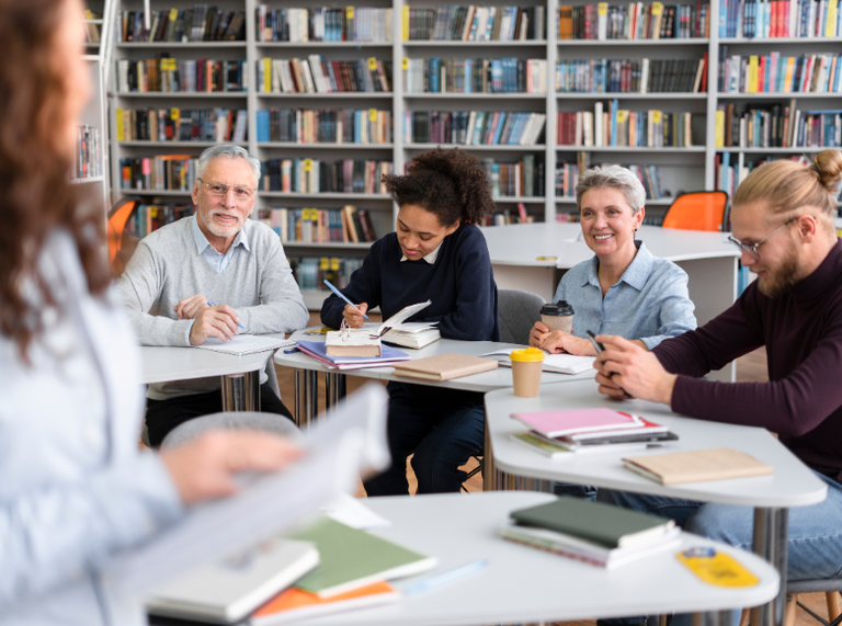 Banner Noticias 780x580 (76).png