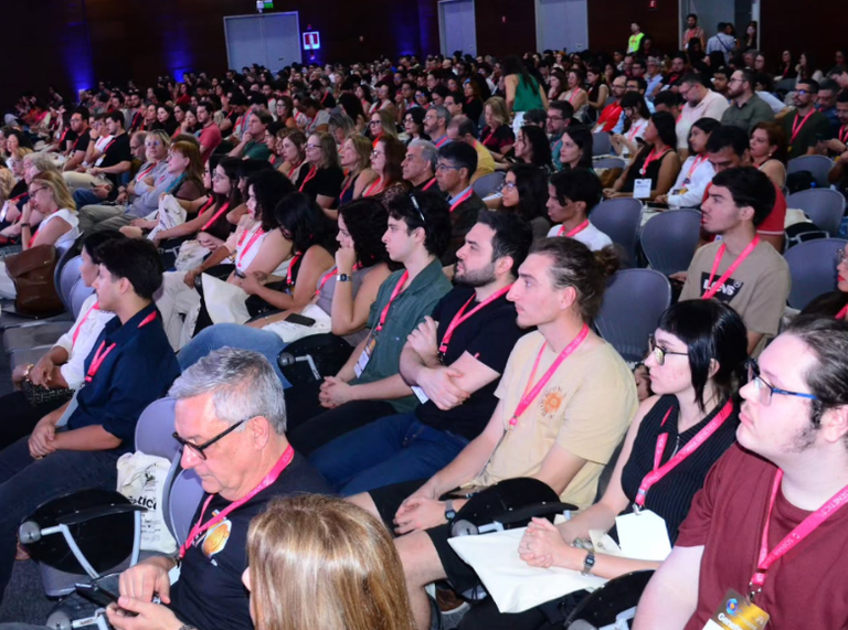 imagem sem descrição.