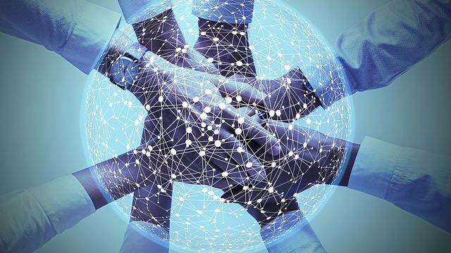 Chamada CNPq–TÜBİTAK incentiva pesquisas conjuntas entre Brasil e Turquia