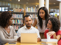 Chamada de Bolsas de Pós-Graduação prorroga inscrições de propostas institucionais até 22/09