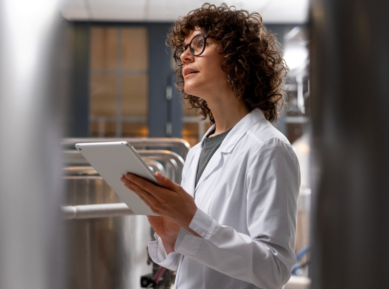 Demanda bruta recebida neste ano foi 17% superior à da edição passada; prazo para recursos vai até 17 de outubro.