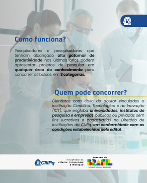 Divulgação - Card 2