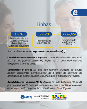 Divulgação - Card 4