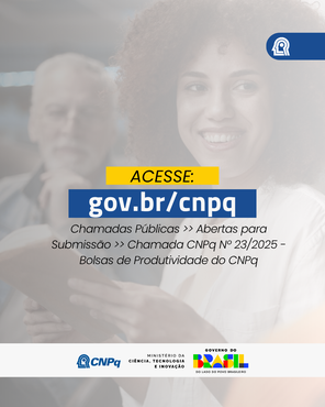 Divulgação - Card 6