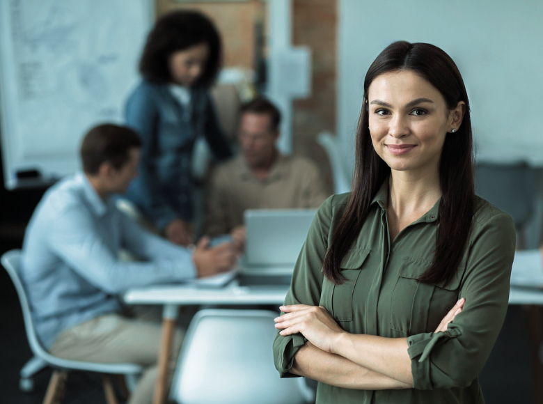 Estimativa de oferta é de 5.499 bolsas PQ/PQ-Sr e 263 bolsas DT; candidatos devem ter Lattes atualizado até a data-limite de submissão de propostas.