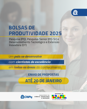 Divulgação - Card 1